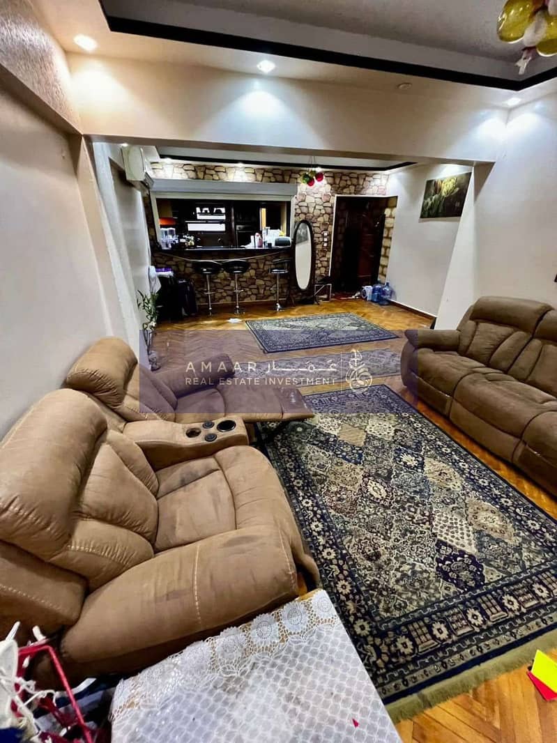 3 photo_5832564866873494570_y. jpg