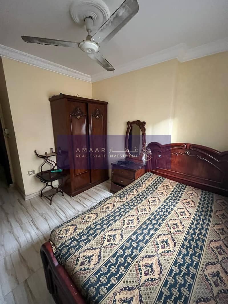 4 photo_5832564866873494574_y. jpg