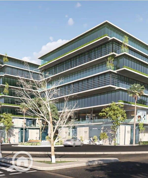 3 58741747-89dc-4461-a600-42410b157604. jpg