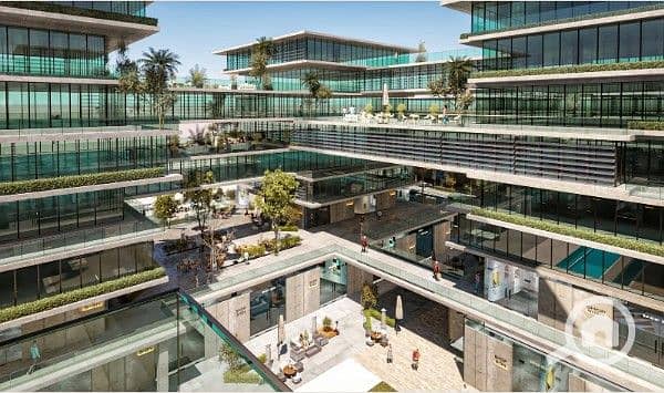 4 ab5b3d9c-9186-42f8-9bee-d48c2cebb88a. jpg