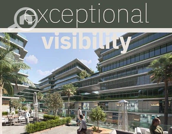 7 ff320add-fda1-495a-aa78-f30557f8e36f. jpg