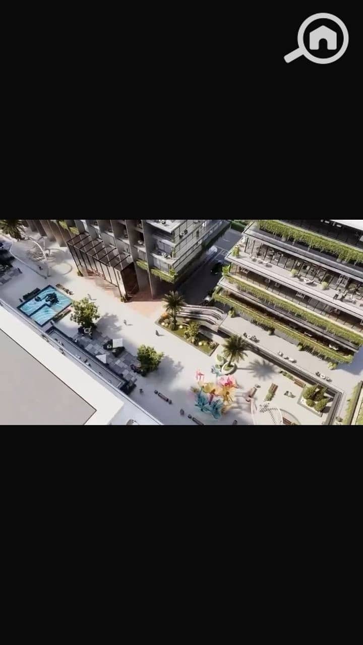 8 5812209f-e837-46d6-bd6c-b58f53b9ea76. jpg