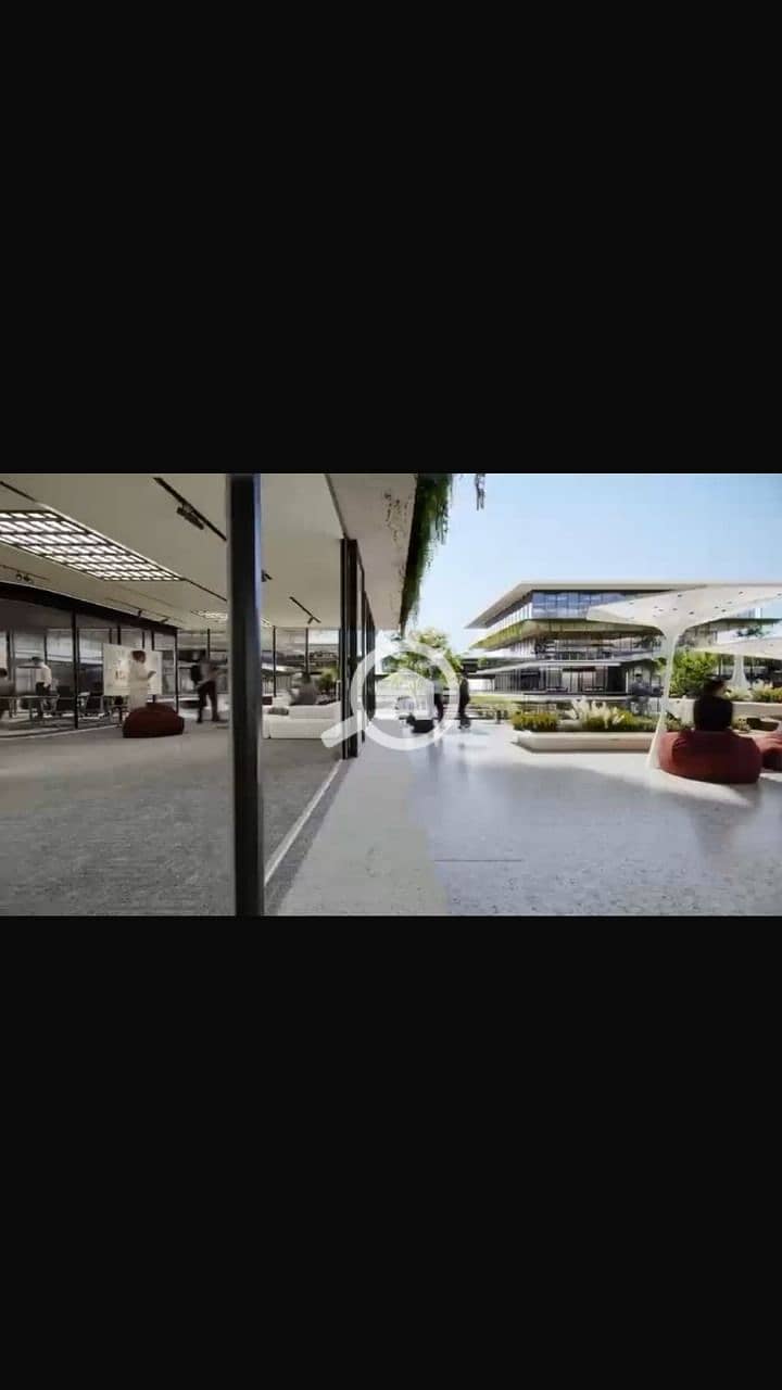 9 25c3ca69-57d9-461f-bc27-6c1003745c70. jpg