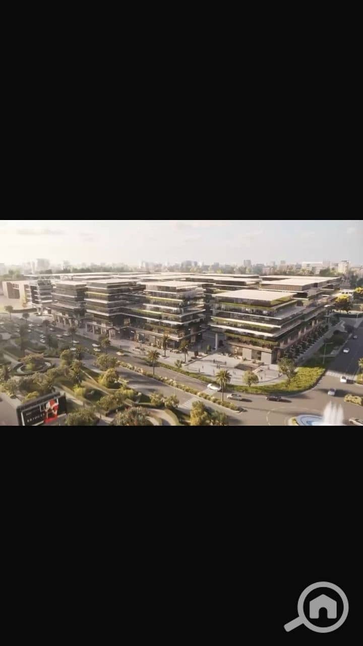 10 c81f5416-7526-43a6-9c34-f763c1ccf2b8 (1). jpg