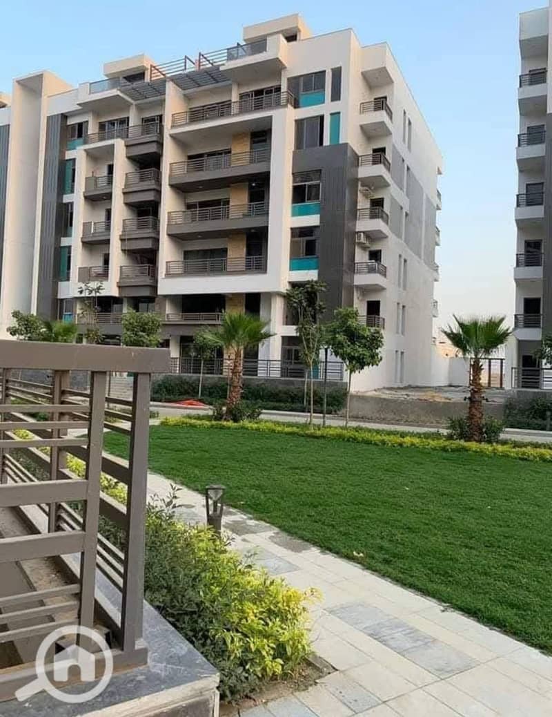 3 WhatsApp Image 2025-11-20 at 2.54. 26 AM. jpeg