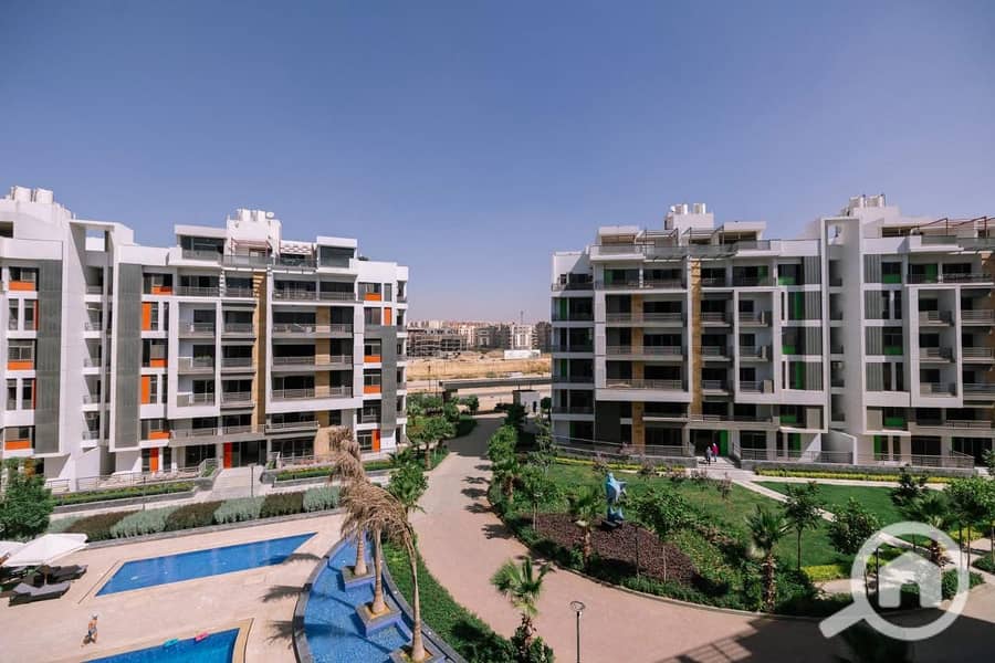 4 WhatsApp Image 2025-11-20 at 2.54. 27 AM (1). jpeg