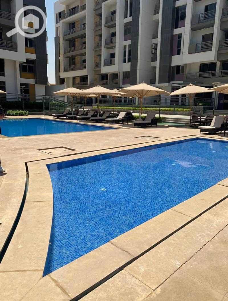 7 WhatsApp Image 2025-11-20 at 2.54. 27 AM (6). jpeg