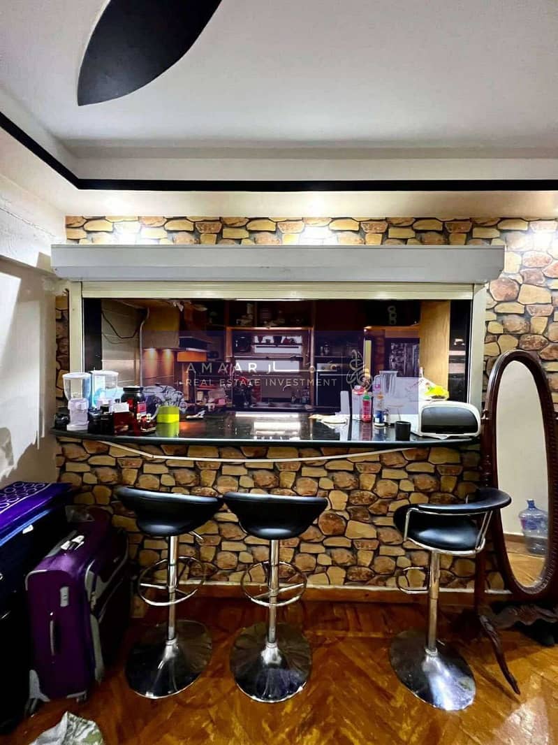 7 photo_5832564866873494567_y. jpg