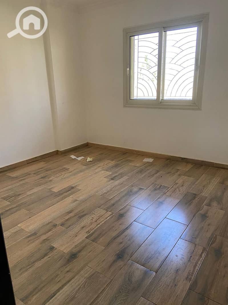 5 IMG-20250723-WA0503. jpg