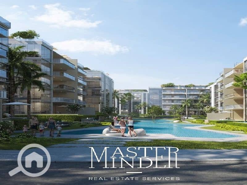 10 Lakeview Residence 2  May 2024_Page_56. jpg