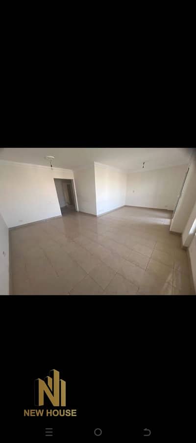 شقة 4 غرف نوم للايجار في مدينتي، القاهرة - WhatsApp Image 2025-11-20 at 3.43. 49 AM (1). jpeg