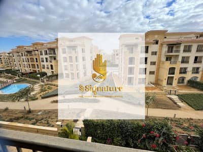 فلیٹ 4 غرف نوم للبيع في القطامية، القاهرة - 08422f05-24dd-48f4-87e4-782463a45274. jpeg