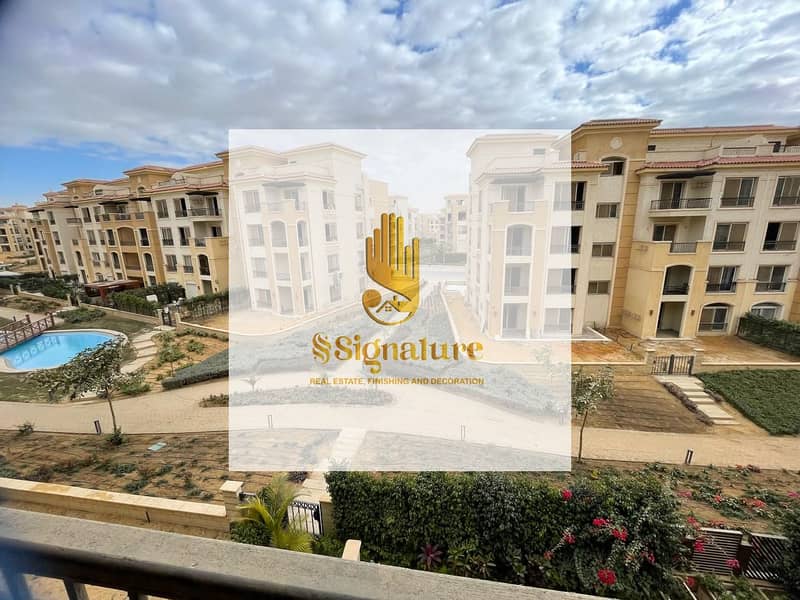 08422f05-24dd-48f4-87e4-782463a45274. jpeg