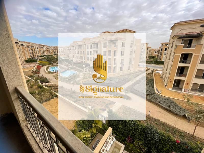 3 dd9eadda-efa9-4b4c-a256-651a472c38c0. jpeg