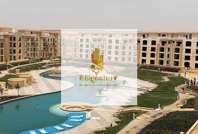 4 nw9i8NsAzRAihK1IZB1z1H0hraR1DI. jpg