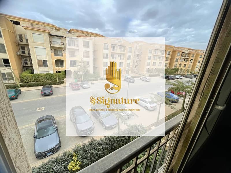 5 005beeb9-0edf-472f-ad43-9829eccc4bf1. jpeg