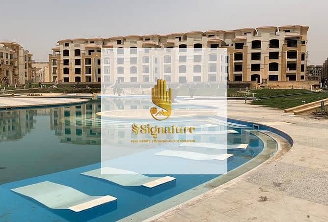 7 tEFa6u9mOm9rPNq3d8O8P0QlIQrbFp. jpg