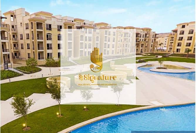 8 XJ69UJ2XgpmBO2ffjf2C7iSwShnGWJ. jpg