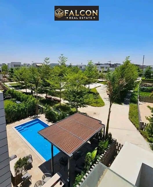 2 Screenshot 2025-11-16 233308. png