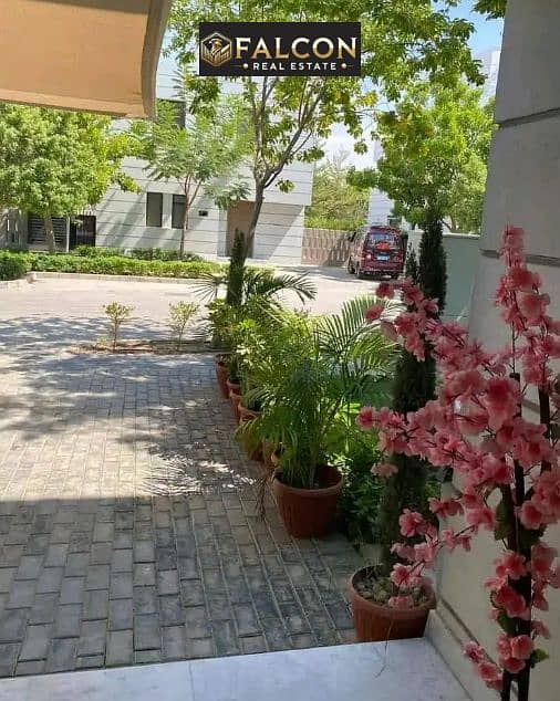 4 Screenshot 2025-11-09 014124. png