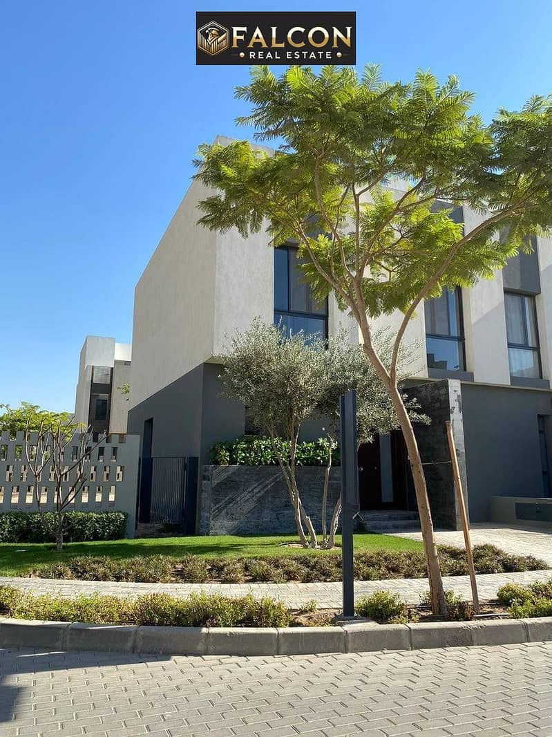 7 WhatsApp Image 2024-05-13 at 12.40. 29 PM (5). jpeg