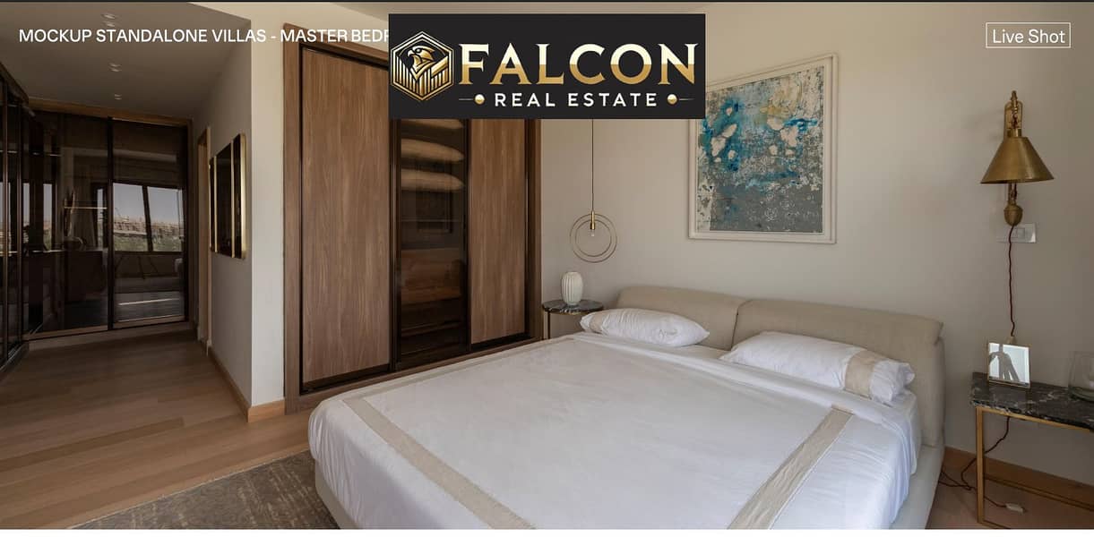 10 Screenshot 2025-08-08 175503. png