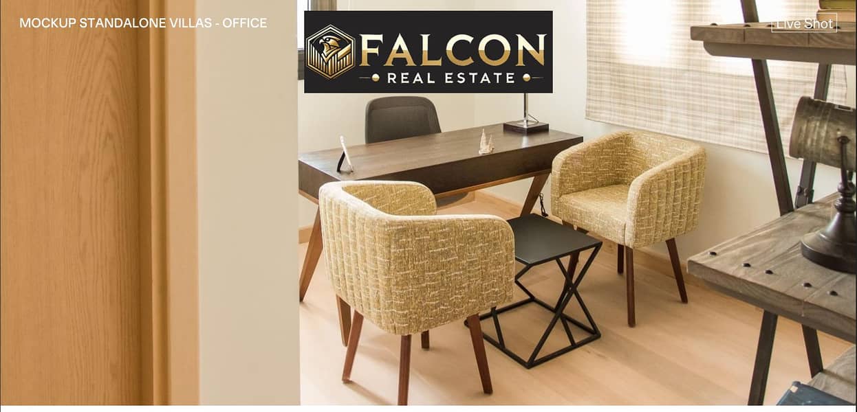 11 Screenshot 2025-08-08 175529. png