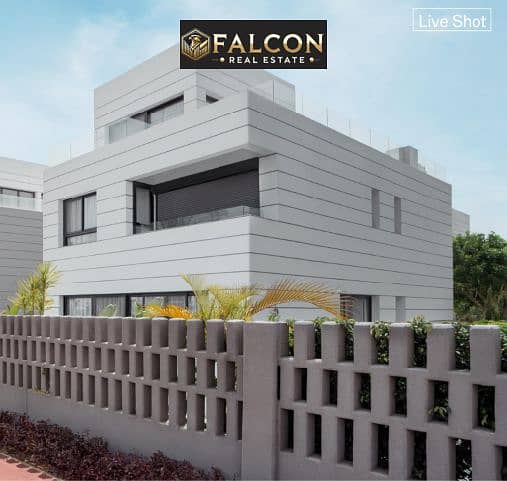 12 Screenshot 2025-11-16 233738. png