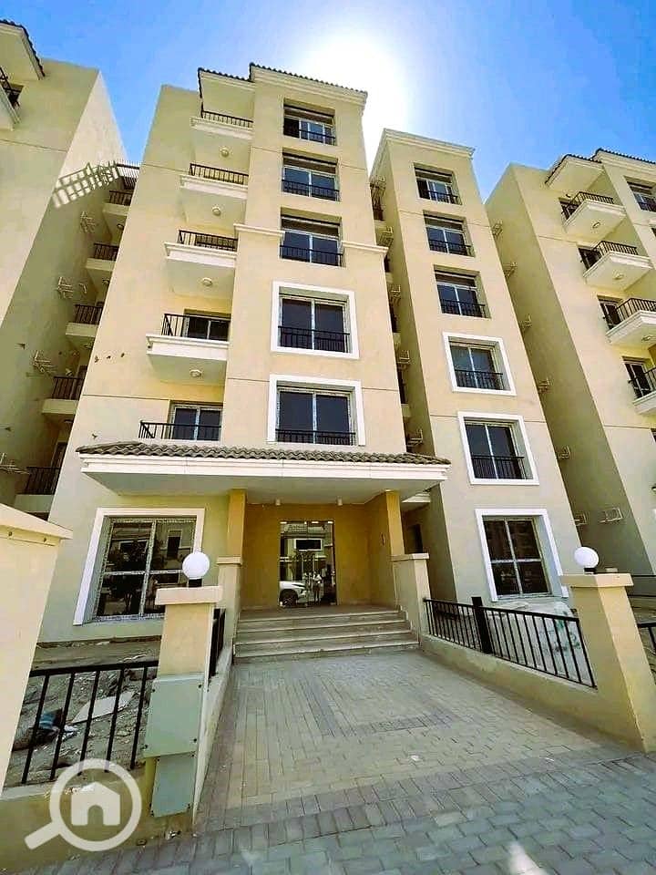 WhatsApp Image 2025-08-21 at 2.36. 53 PM (1). jpeg