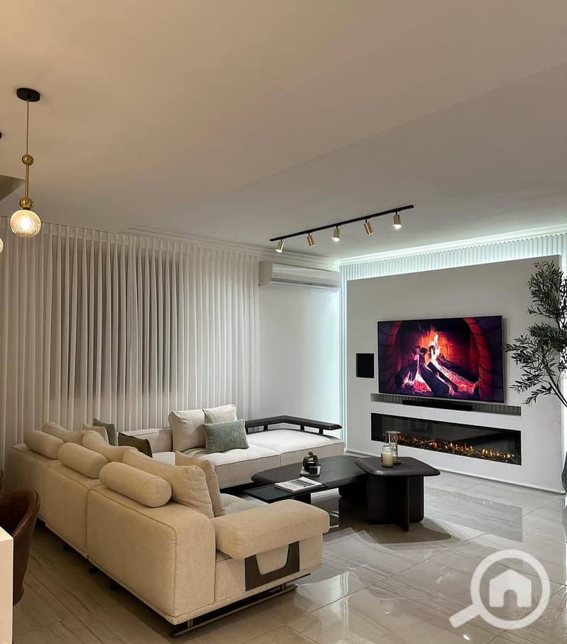 2 581314262_4050522225259755_3867719406108210982_n. jpg