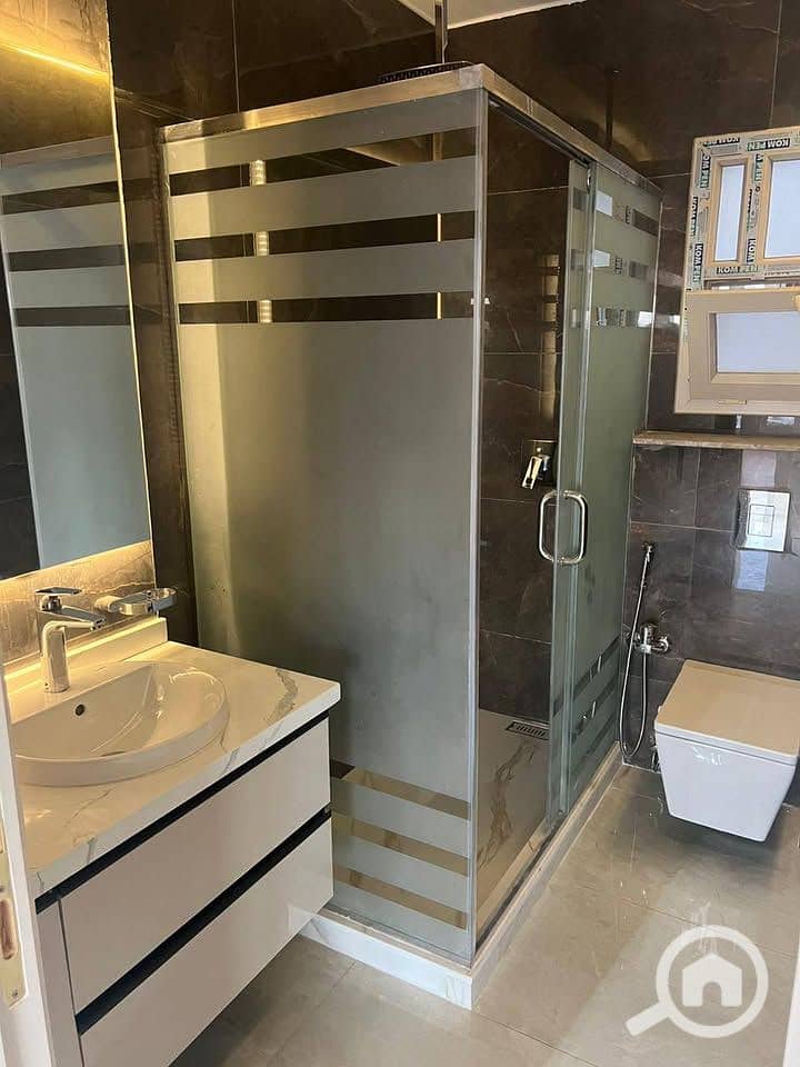 6 WhatsApp Image 2025-11-18 at 3.35. 37 PM (1). jpeg