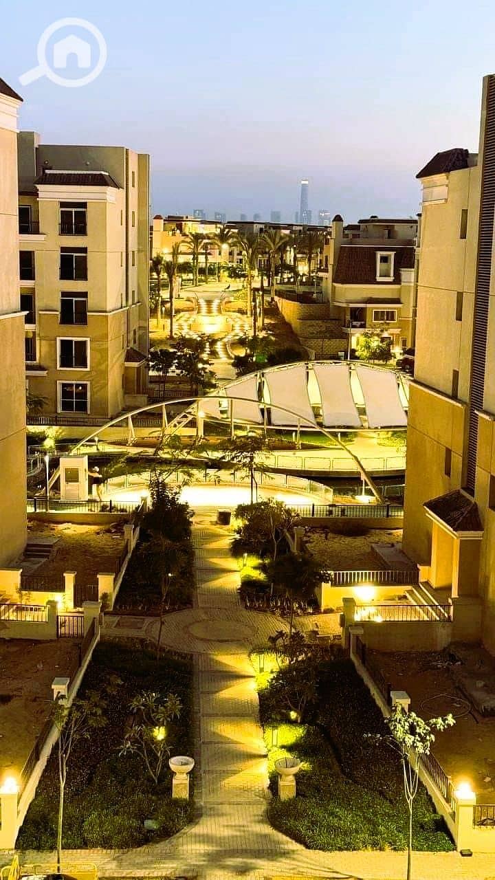 8 WhatsApp Image 2025-08-21 at 2.36. 53 PM (4). jpeg