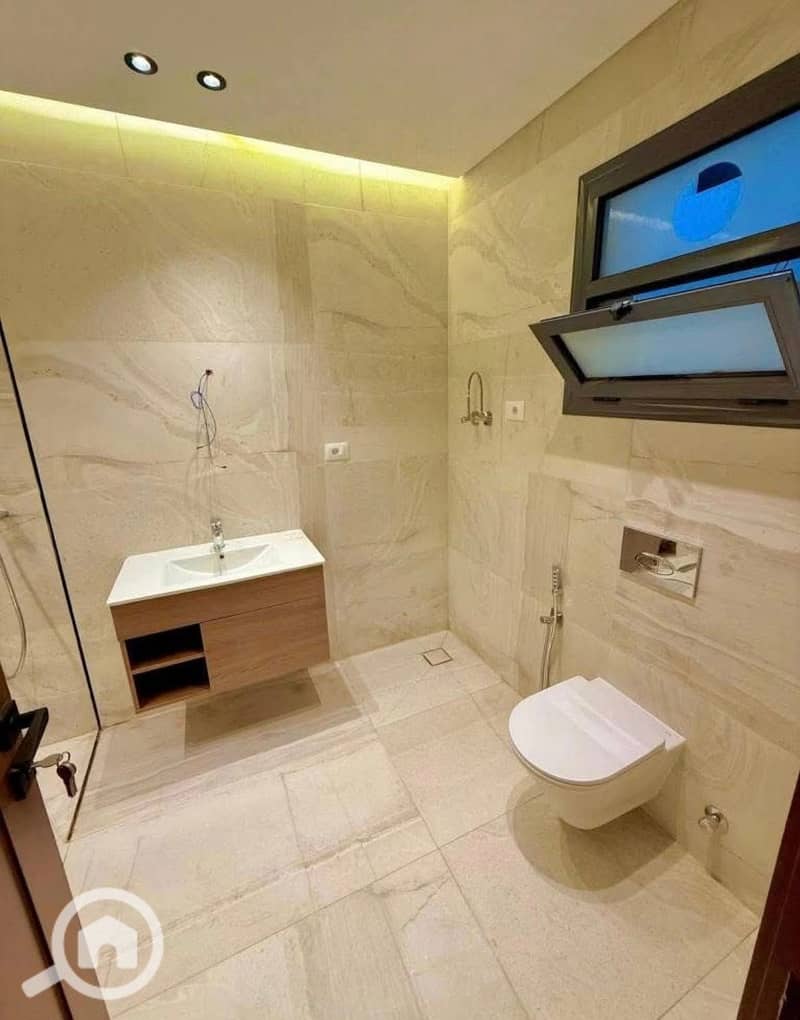 9 578352112_1607332277343426_7546186212313667496_n. jpg