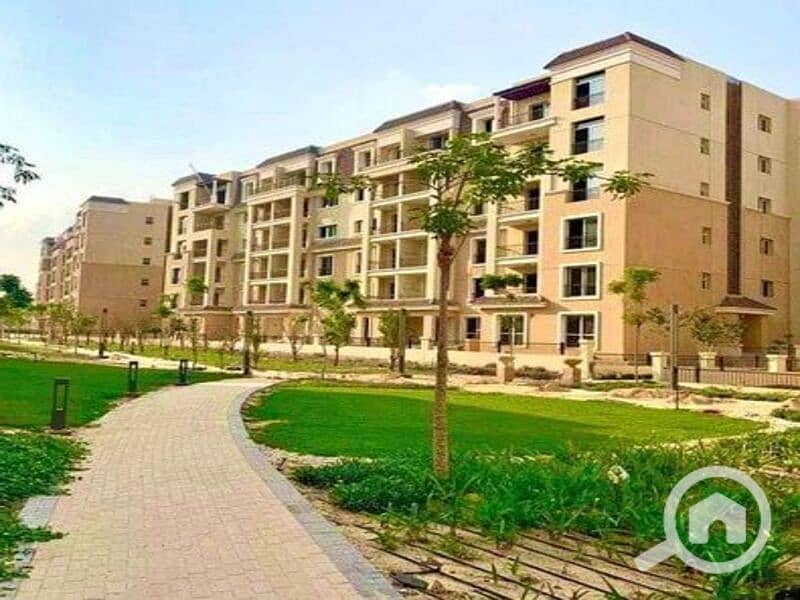 10 467987973_533843579470017_5801035030741478369_n. jpg