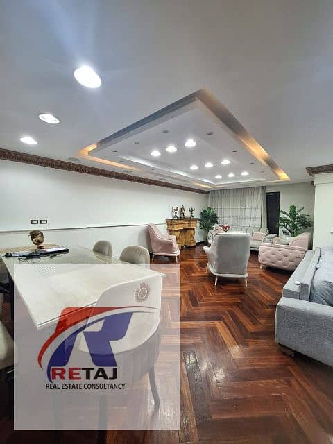 WhatsApp Image 2025-11-16 at 6.19. 33 PM (7). jpg WhatsApp Image 2025-11-16 at 6.19. 33 PM (7). jpg