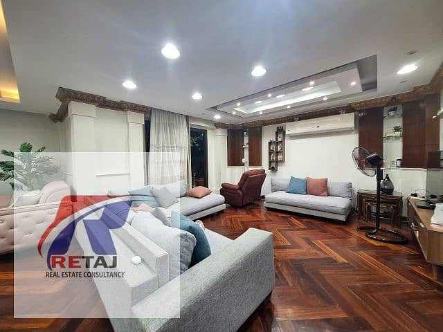 2 WhatsApp Image 2025-11-16 at 6.19. 33 PM (3). jpg