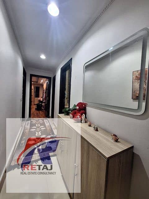 3 WhatsApp Image 2025-11-16 at 6.19. 33 PM (1). jpg