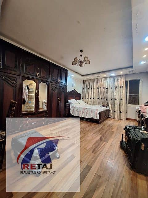 4 WhatsApp Image 2025-11-16 at 6.19. 33 PM (2). jpg