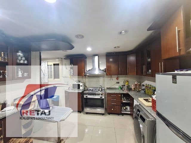 5 WhatsApp Image 2025-11-16 at 6.19. 33 PM (5). jpg