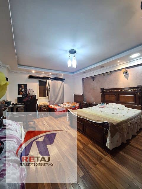 6 WhatsApp Image 2025-11-16 at 6.19. 33 PM (6). jpg