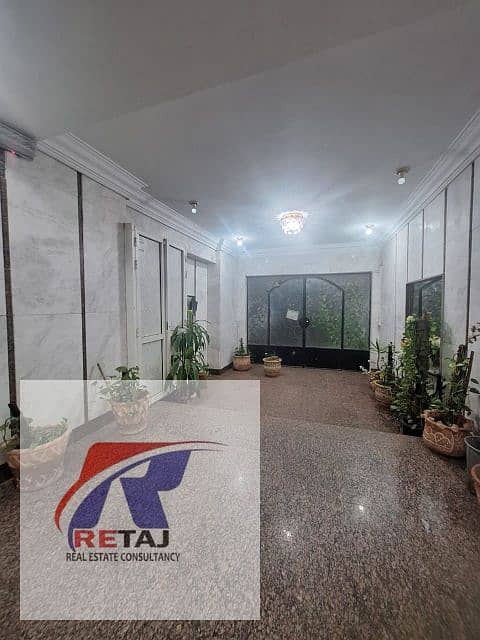 7 WhatsApp Image 2025-11-16 at 6.19. 33 PM. jpg