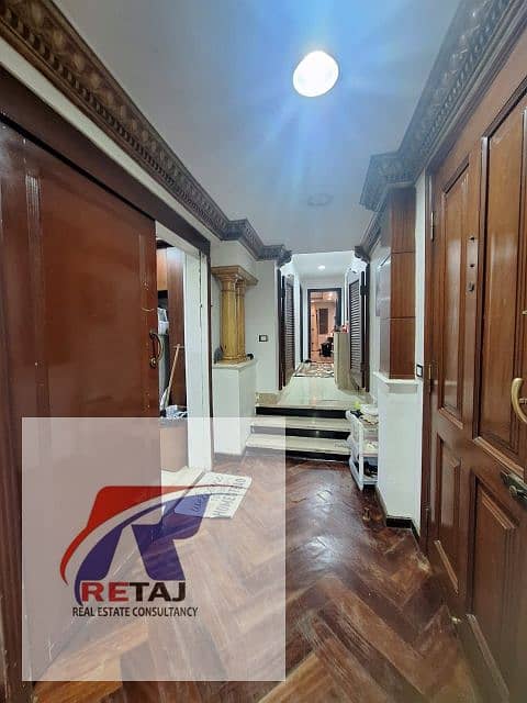 8 WhatsApp Image 2025-11-16 at 6.19. 34 PM (1). jpg