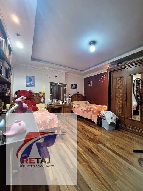 9 WhatsApp Image 2025-11-16 at 6.19. 34 PM (2). jpg