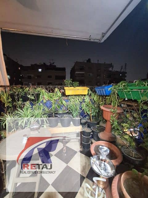 10 WhatsApp Image 2025-11-16 at 6.19. 34 PM. jpg