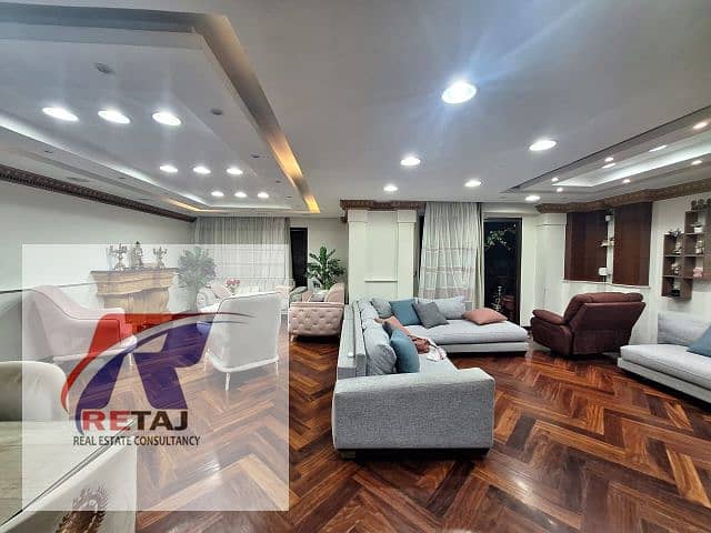 11 WhatsApp Image 2025-11-16 at 6.19. 35 PM. jpg