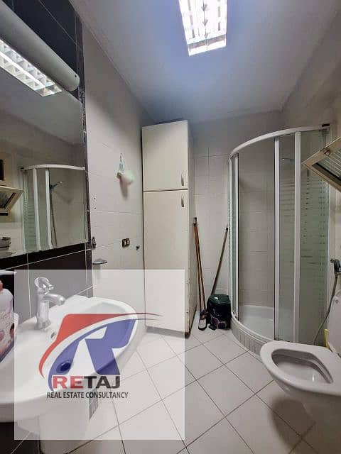 12 WhatsApp Image 2025-11-16 at 6.19. 33 PM (4). jpg