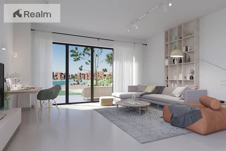 2 Kamaran-App-750x410-chalets-v017-1-1170x785. jpg