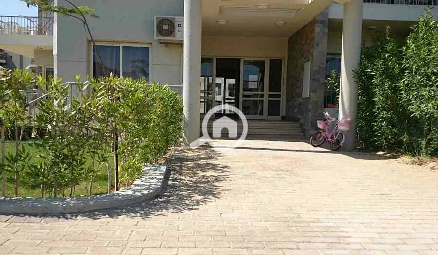 7 WhatsApp Image 2025-10-07 at 4.45. 50 PM (3). jpeg