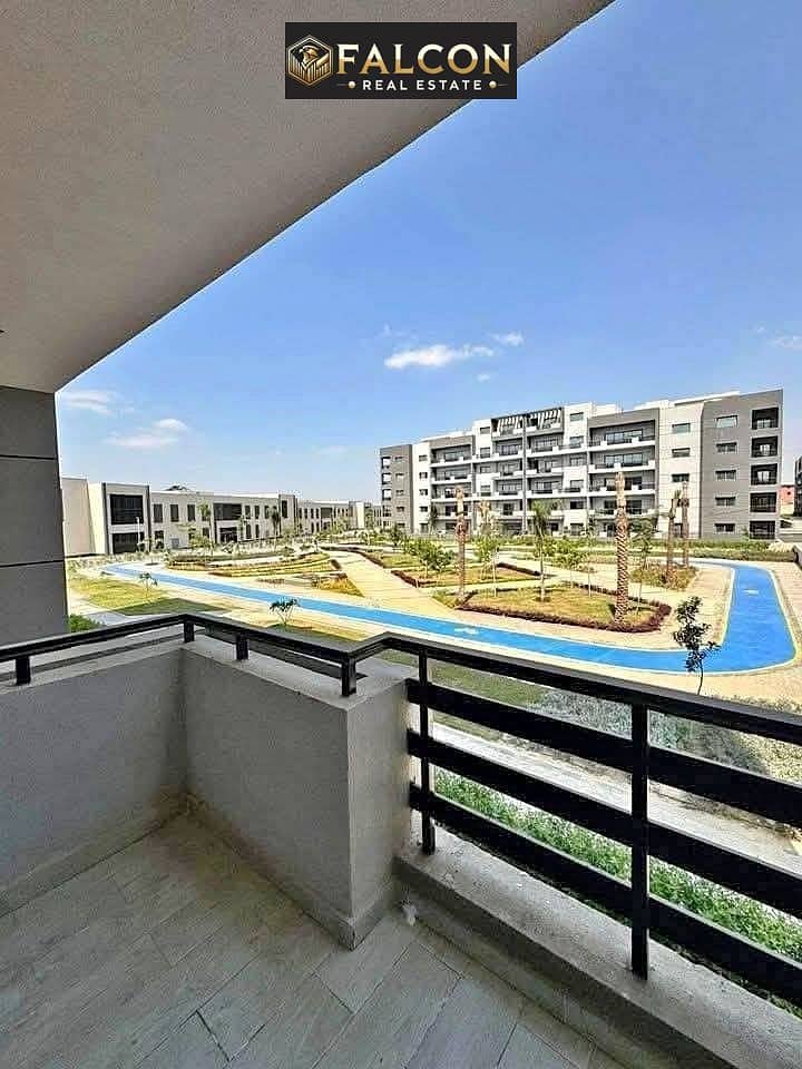 2 557716880_4281986775364770_1436568118192489598_n. jpg