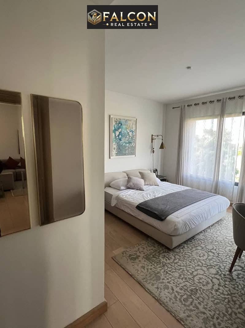 4 573900802_2177312059763575_5195850535846427201_n. jpg